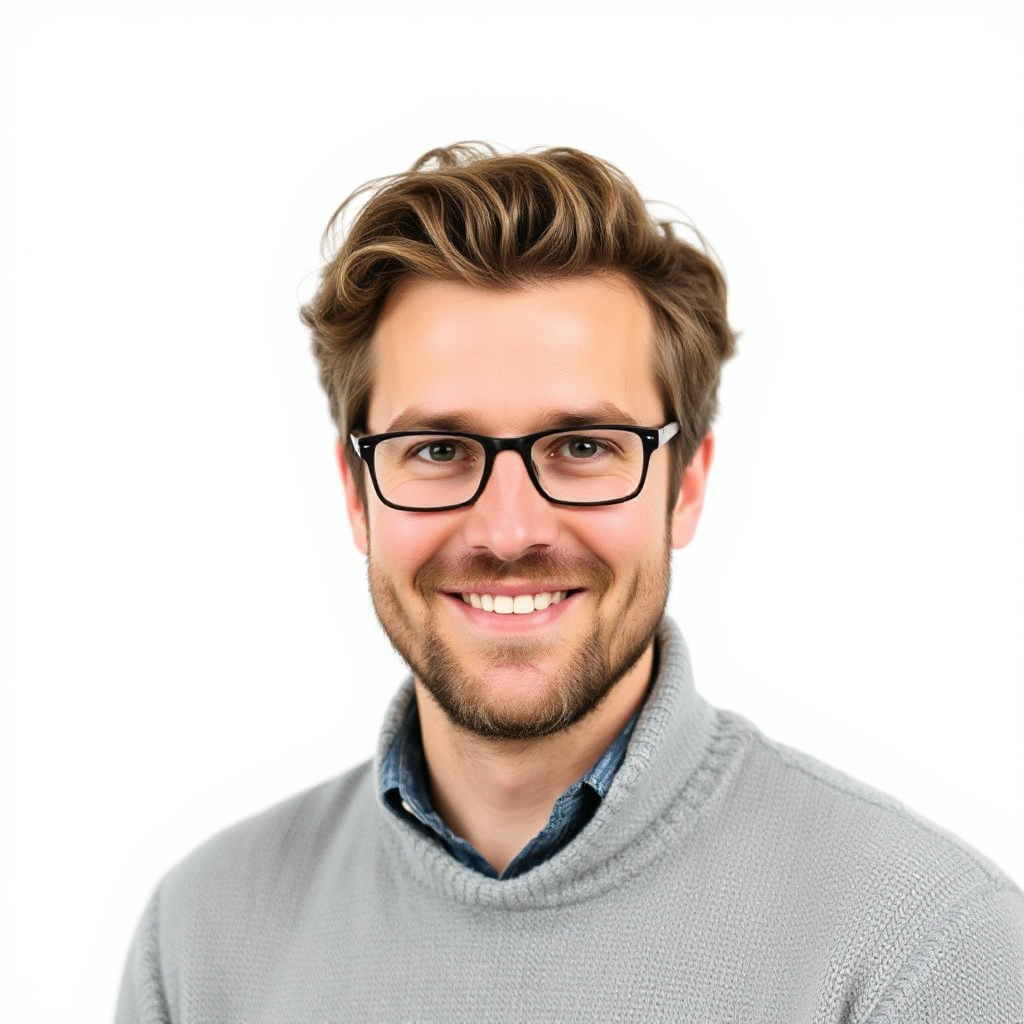 Matthew Norris
