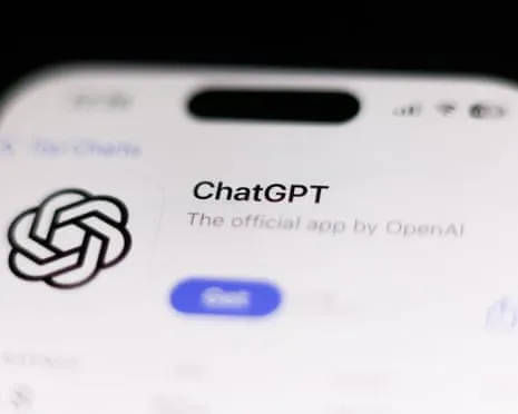 OpenAI Rolls Out Age Estimation Technology After Underage User Death
