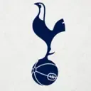 The Gunners and Tottenham Claim Victories as European Elite Action Returns